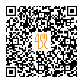 QR-code link naar het menu van Waterview Bistro