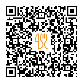 QR-code link naar het menu van Archie’s Wok