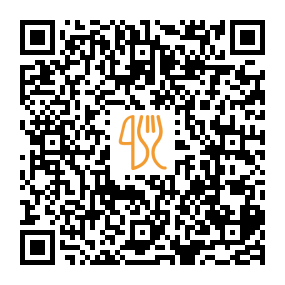 QR-code link naar het menu van Lilong & Lilang Restaurant