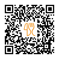 QR-code link naar het menu van Jack El Negro