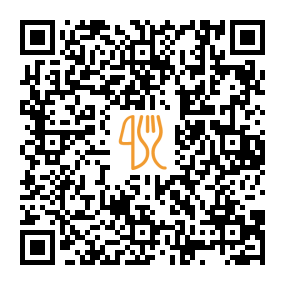 QR-code link naar het menu van Igüazú Gastrobar