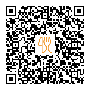 QR-code link naar het menu van Thai BBQ Original Restaurant