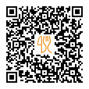 QR-code link naar het menu van LL Wine & Dine