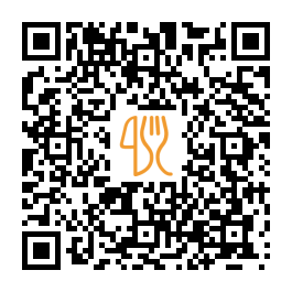 QR-code link naar het menu van Yakitori One