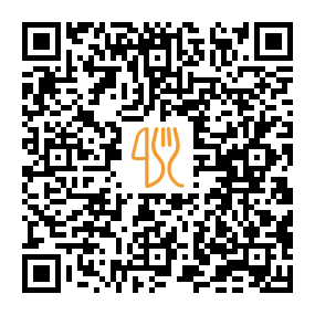 QR-code link naar het menu van N26 Steak House