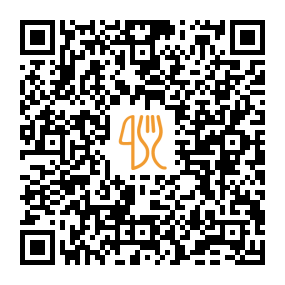 QR-code link naar het menu van Le 110 Restaurant &Grill