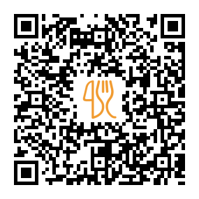 QR-code link naar het menu van Restaurant Delices Sichuan