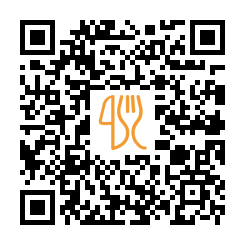 QR-code link naar het menu van 3 J.F SARL