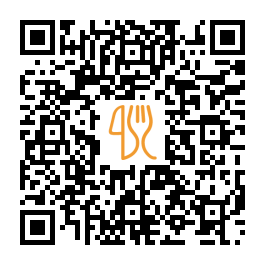 QR-code link naar het menu van Asian Wok