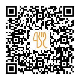 QR-code link naar het menu van Brasserie Le 16 C