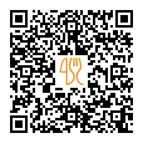 QR-code link naar het menu van Vins Epices & Tout