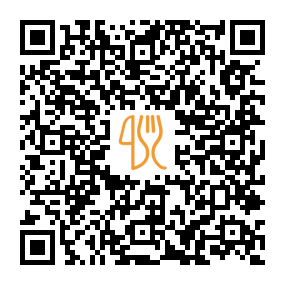 QR-code link naar het menu van Delphor Bourgogne