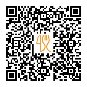 QR-code link naar het menu van Bistro Resto Oliver