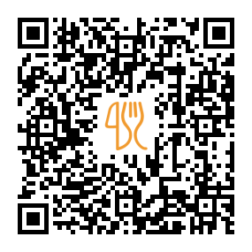 QR-code link naar het menu van B Bistro