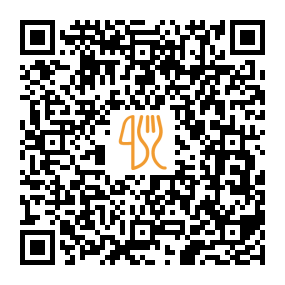 QR-code link naar het menu van Chu's Restaurant & Tavern