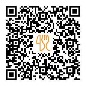 QR-code link naar het menu van Mo's Kitchen and Tavern