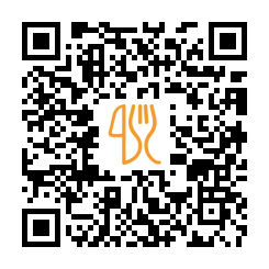 QR-code link naar het menu van Le Joy