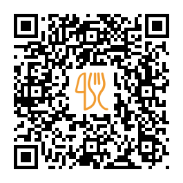 QR-code link naar het menu van China Luxe