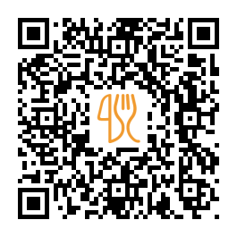 QR-code link naar het menu van Thai Food