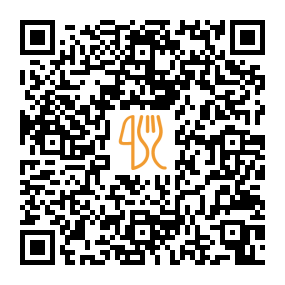 QR-code link naar het menu van Restaurant Bistro Maubet