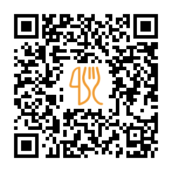 QR-code link naar het menu van 3F Suite