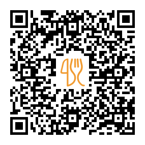 QR-code link naar het menu van L'ours du Bocage