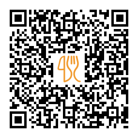 QR-code link naar het menu van Restaurant le Hong Kong