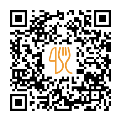 QR-code link naar het menu van Phuket's