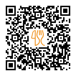 QR-code link naar het menu van New Asia Wok