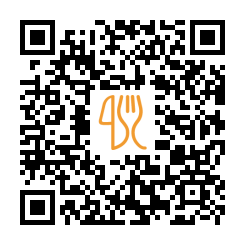 QR-code link naar het menu van Viet Wok