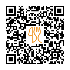 QR-code link naar het menu van Joy's Pizza