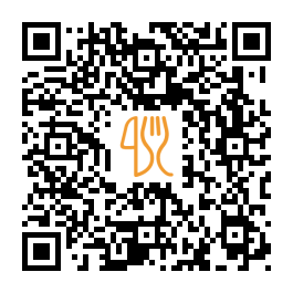 QR-code link naar het menu van Le Winchester Ibis