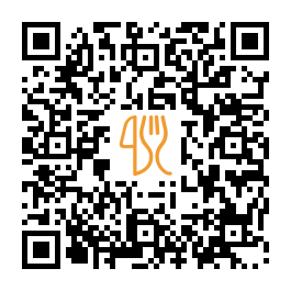 QR-code link naar het menu van Thang Long