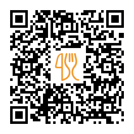 QR-code link naar het menu van Delice Saigon