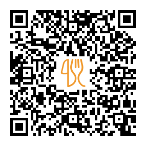 QR-code link naar het menu van L'ybane Bar Restaurant