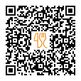 QR-code link naar het menu van Nagano