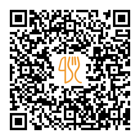 QR-code link naar het menu van Asian Grill BBQ