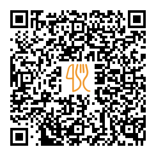 QR-code link naar het menu van Le Restaurant Camping de la Plage Grimaud