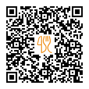 QR-code link naar het menu van Augusto 1789