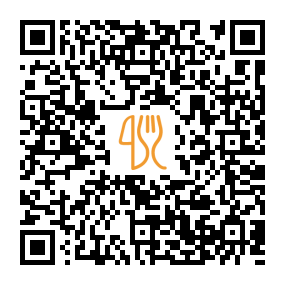 QR-code link naar het menu van Le Chinon III