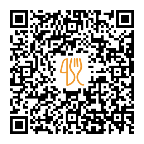 QR-code link naar het menu van Salon de The Wen Zhou