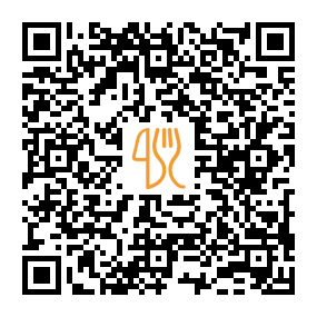 QR-code link naar het menu van Sawa Ethnic Food