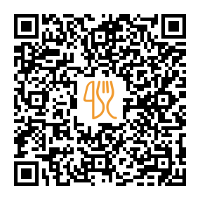 QR-code link naar het menu van Moonshine BBQ Restaurant