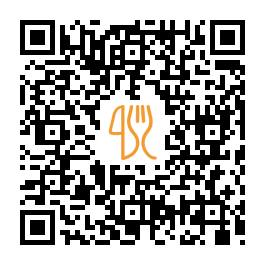 QR-code link naar het menu van Happy Wok