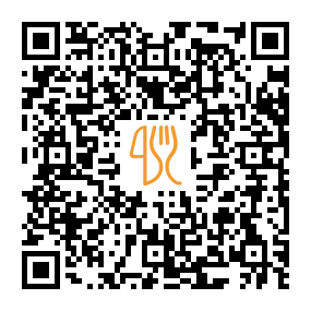 QR-code link naar het menu van Drink It Poitiers