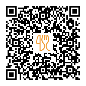 QR-code link naar het menu van Delice Oriental