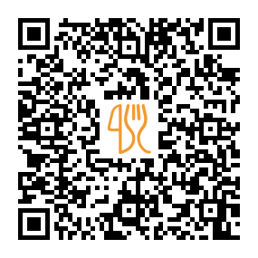 QR-code link naar het menu van China Thai