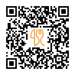 QR-code link naar het menu van Shangai