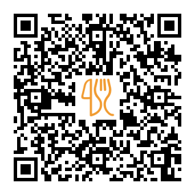 QR-code link naar het menu van Le Mekong