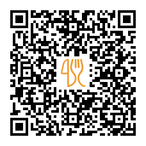 QR-code link naar het menu van Le Chalet de Montissot